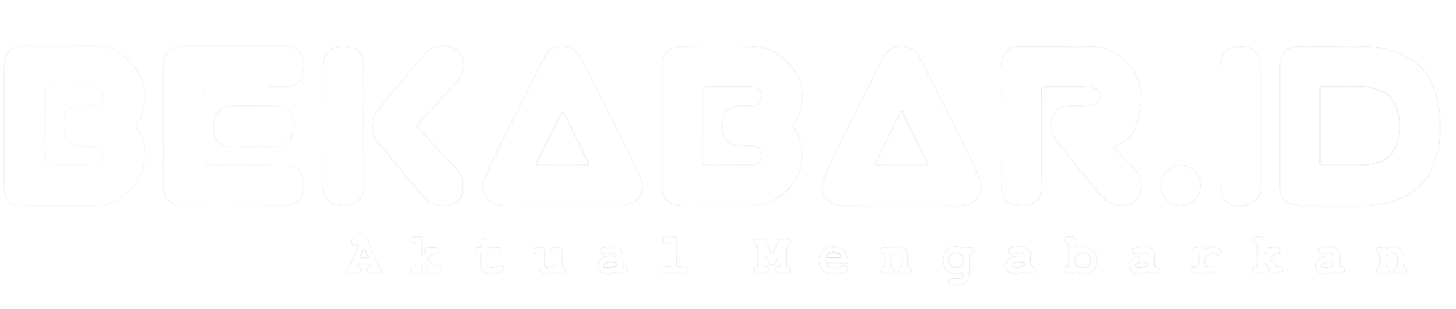 Bekabar.id
