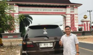IMG-20261021-WA0133