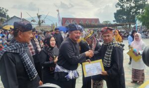 IMG-20261026-WA0222