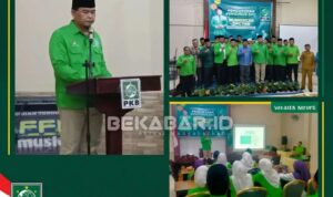 IMG-20261028-WA0304